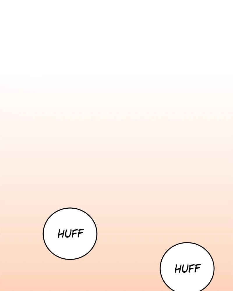 Double Click Chapter 4, page 15 of 173