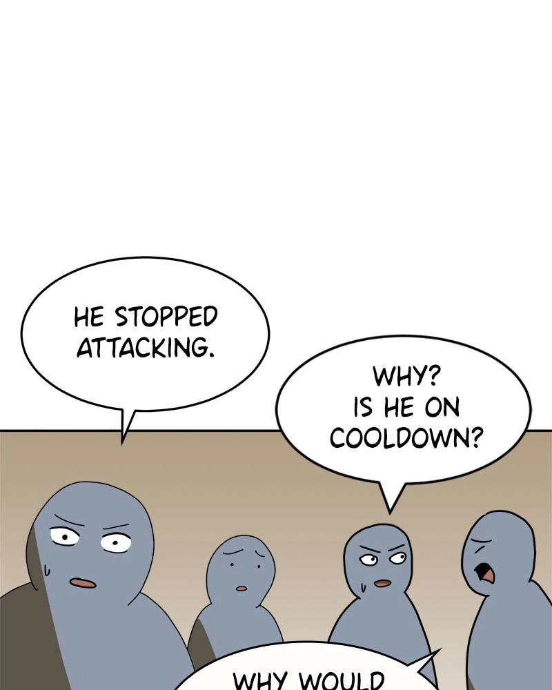 Double Click Chapter 4, page 150 of 173