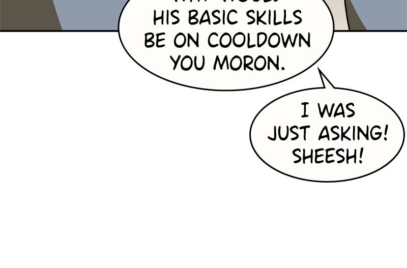 Double Click Chapter 4, page 151 of 173