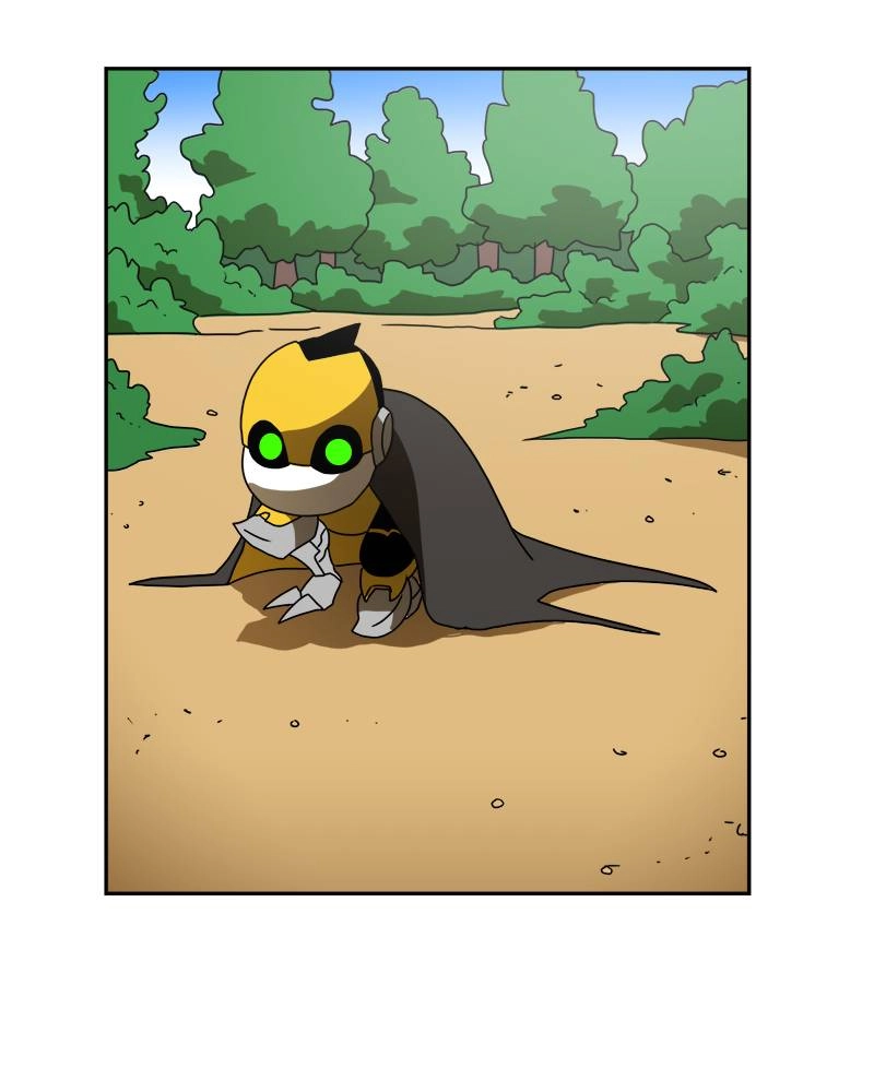 Double Click Chapter 4, page 152 of 173