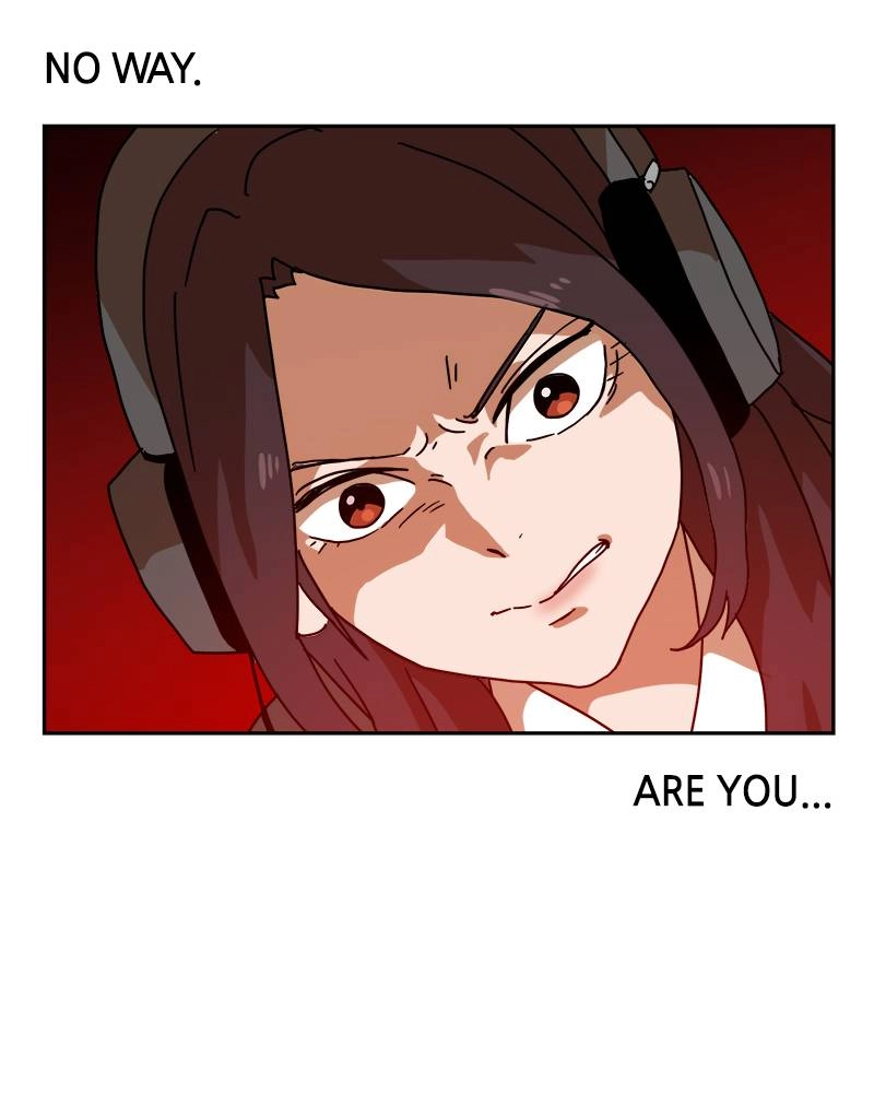 Double Click Chapter 4, page 153 of 173