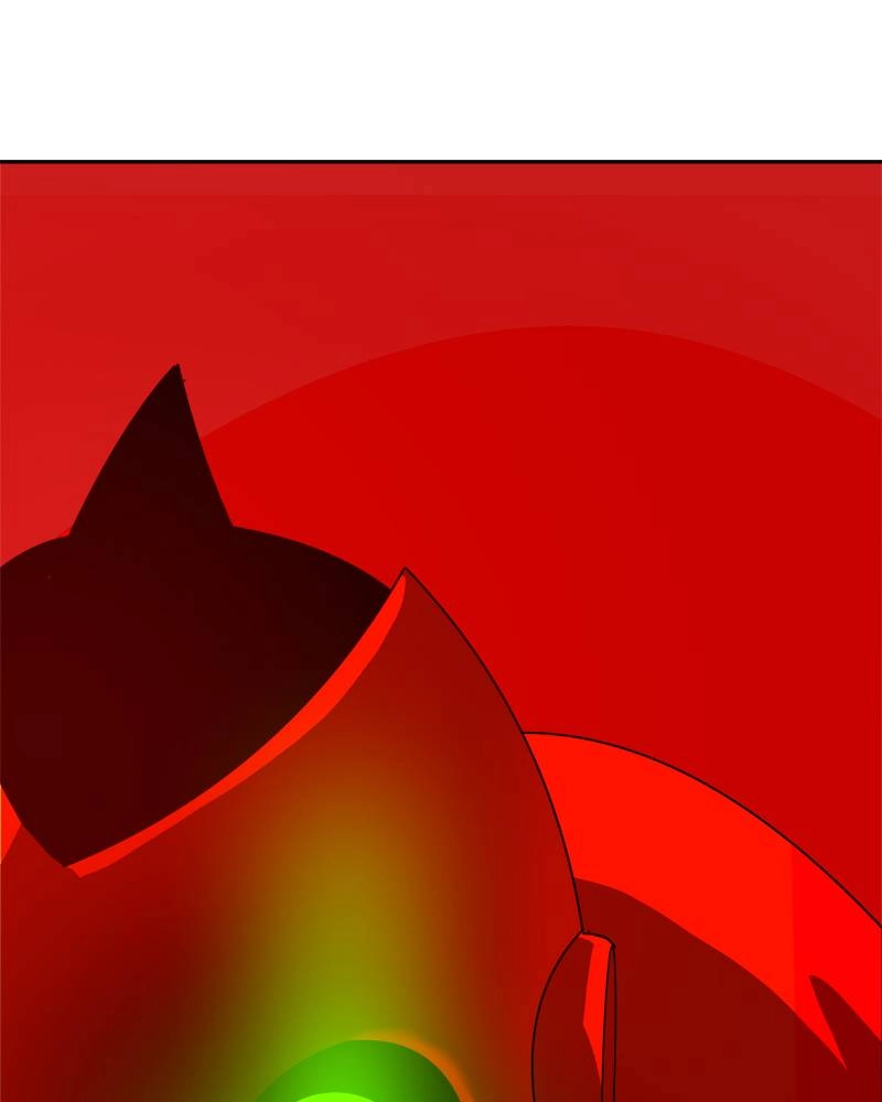 Double Click Chapter 4, page 154 of 173