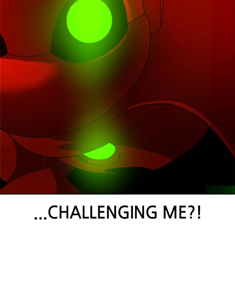 Double Click Chapter 4, page 155 of 173