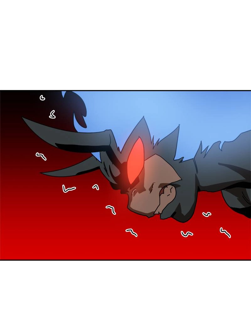Double Click Chapter 4, page 156 of 173