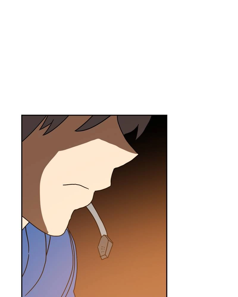 Double Click Chapter 4, page 157 of 173