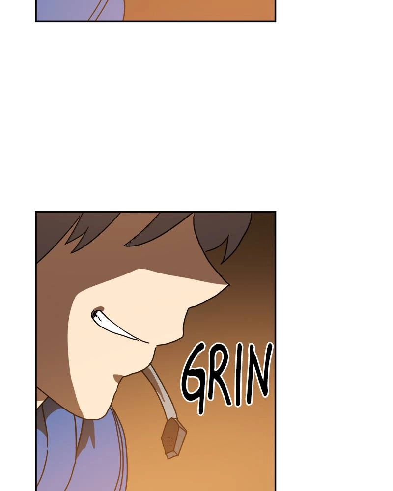 Double Click Chapter 4, page 158 of 173