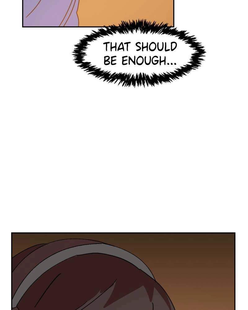 Double Click Chapter 4, page 159 of 173