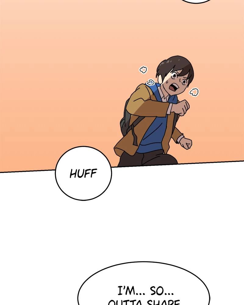 Double Click Chapter 4, page 16 of 173