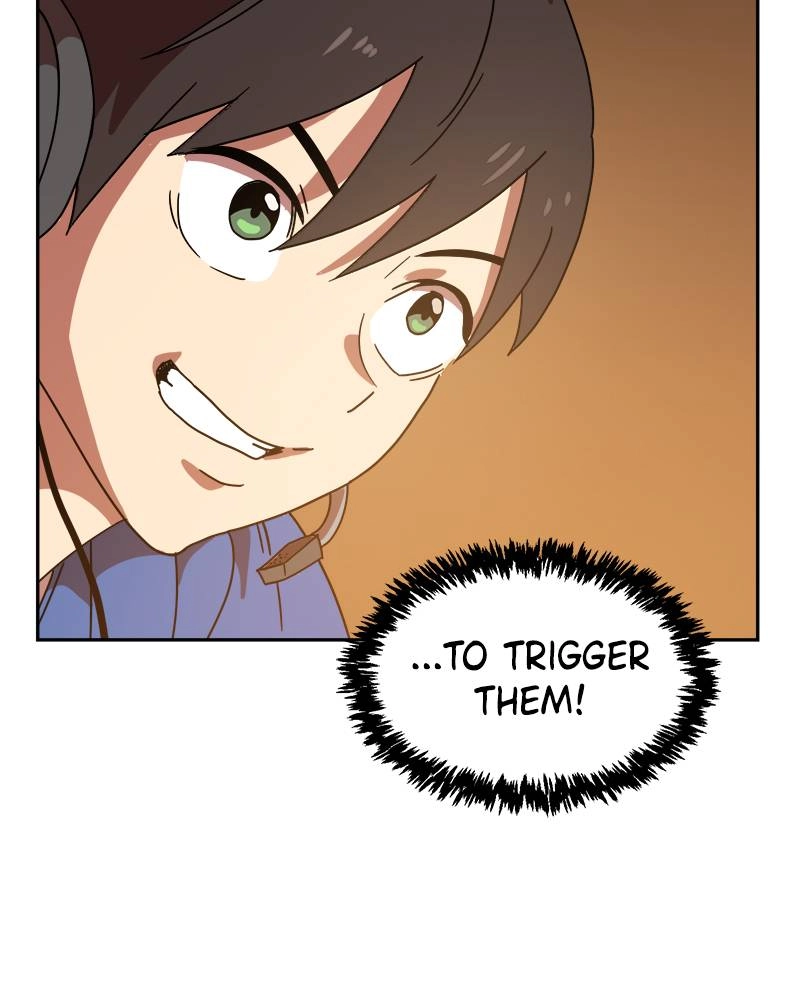 Double Click Chapter 4, page 160 of 173