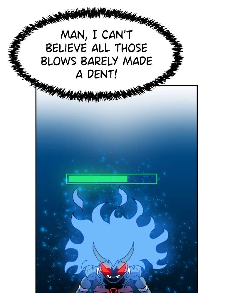 Double Click Chapter 4, page 161 of 173