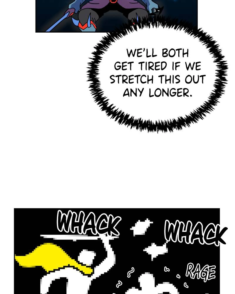 Double Click Chapter 4, page 162 of 173