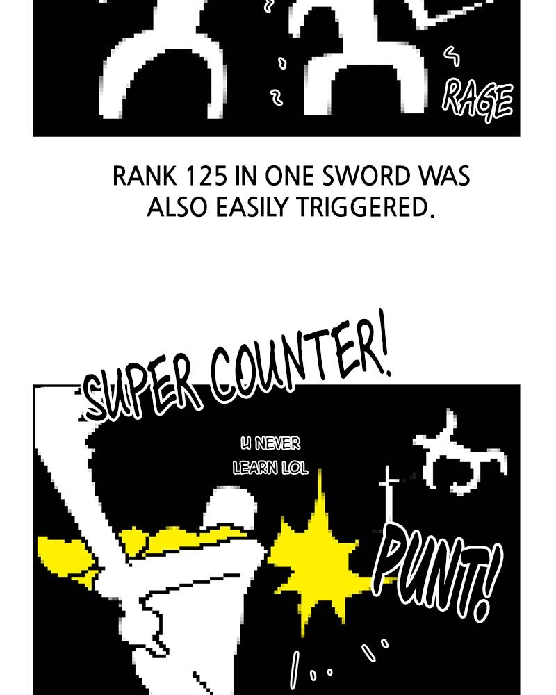 Double Click Chapter 4, page 163 of 173