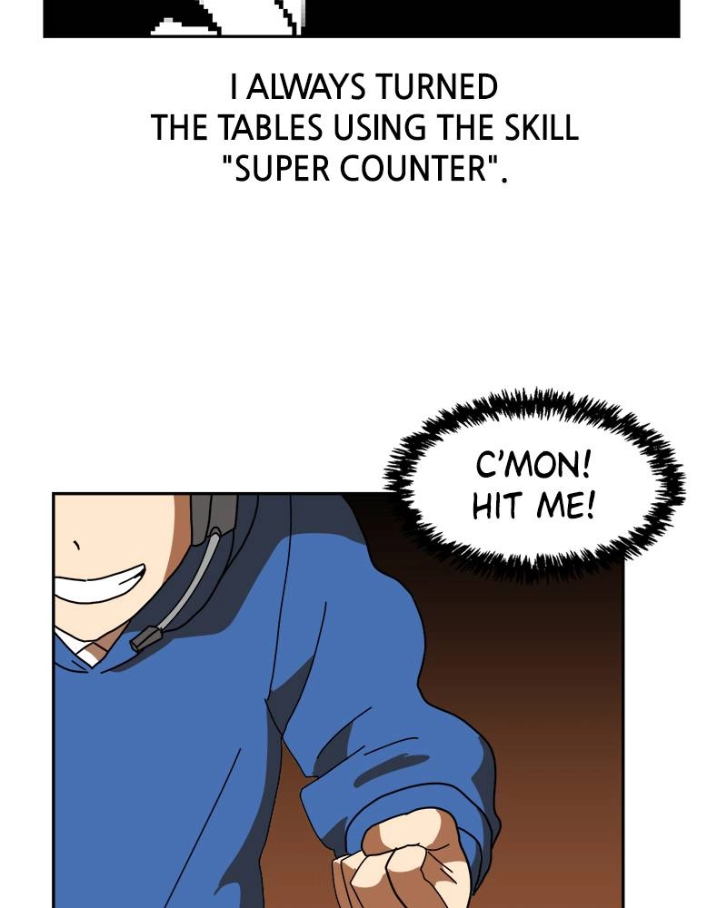 Double Click Chapter 4, page 164 of 173