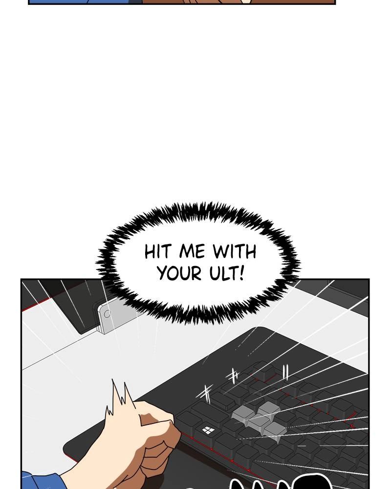 Double Click Chapter 4, page 165 of 173