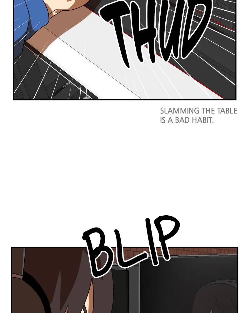 Double Click Chapter 4, page 166 of 173