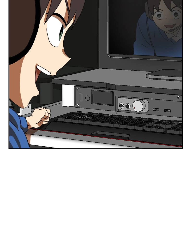 Double Click Chapter 4, page 167 of 173