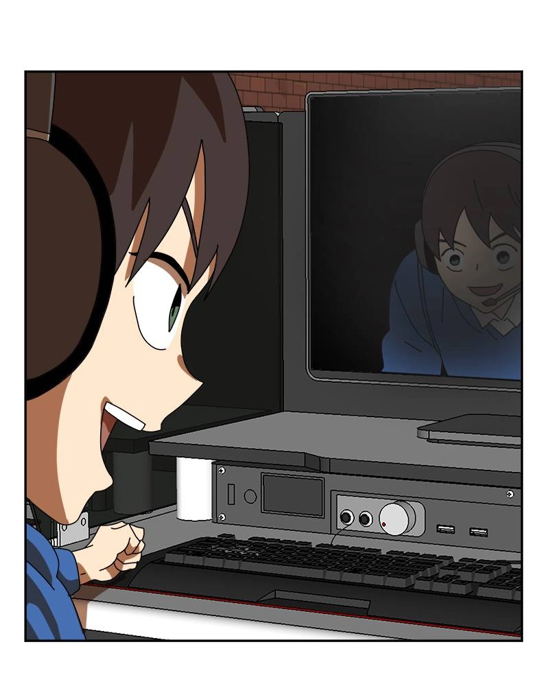 Double Click Chapter 4, page 168 of 173