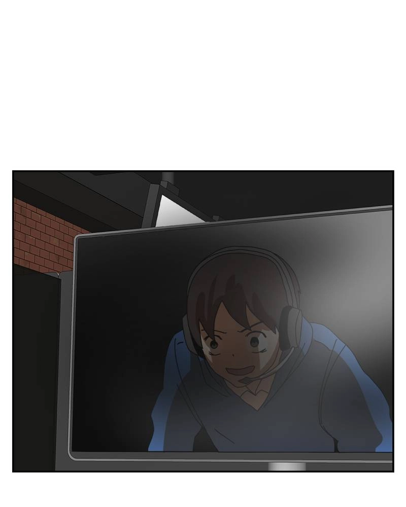 Double Click Chapter 4, page 169 of 173