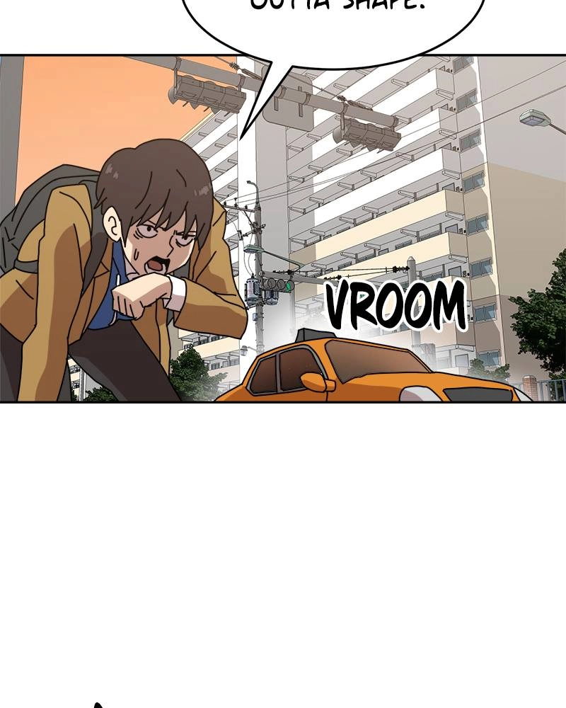 Double Click Chapter 4, page 17 of 173