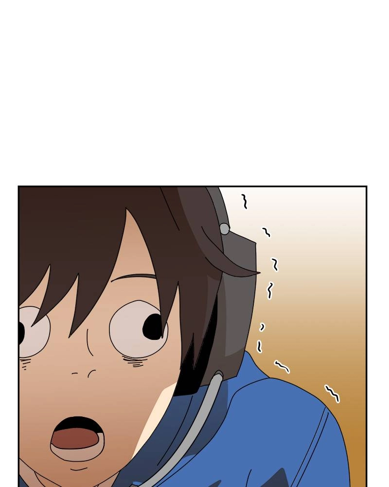 Double Click Chapter 4, page 170 of 173