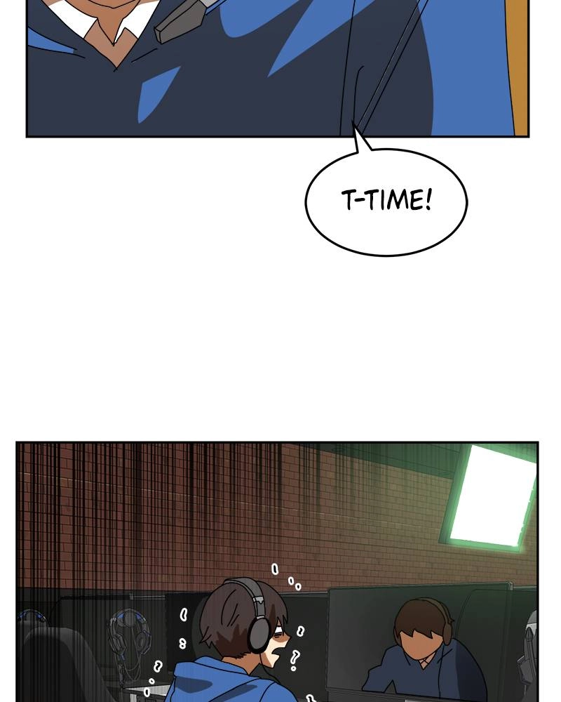 Double Click Chapter 4, page 171 of 173