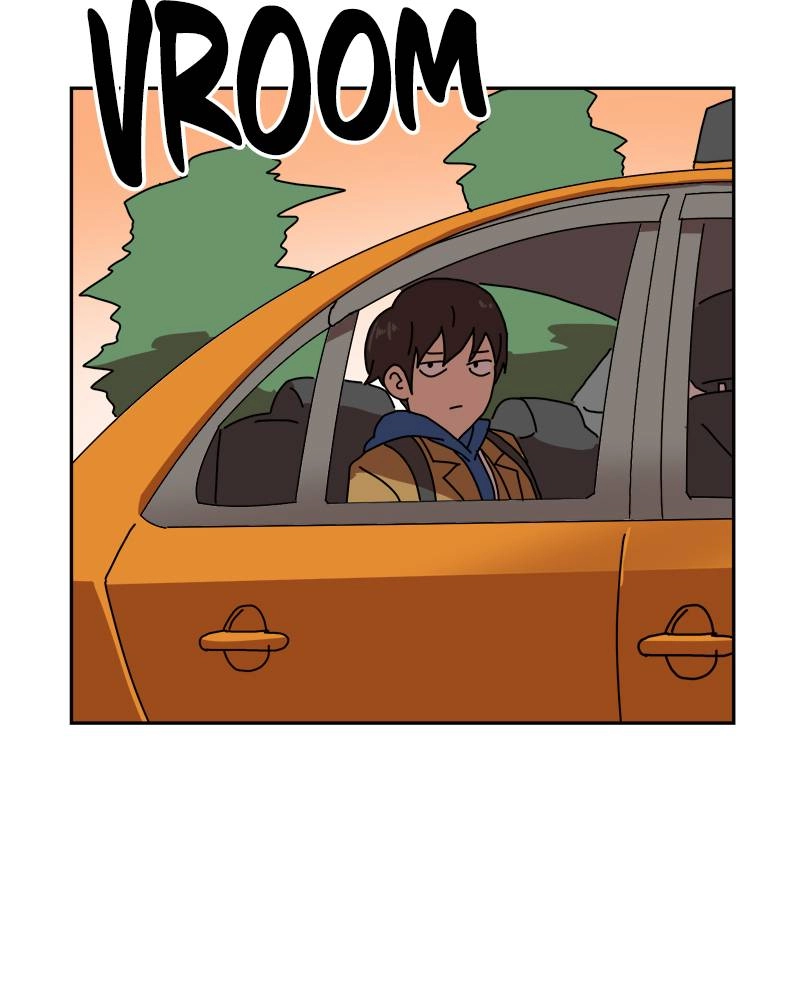 Double Click Chapter 4, page 18 of 173