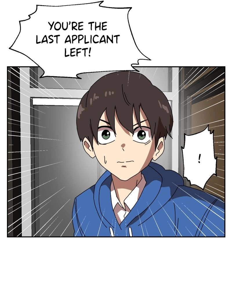 Double Click Chapter 4, page 22 of 173
