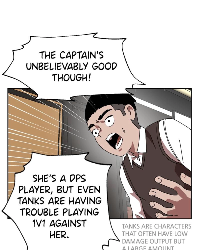 Double Click Chapter 4, page 23 of 173
