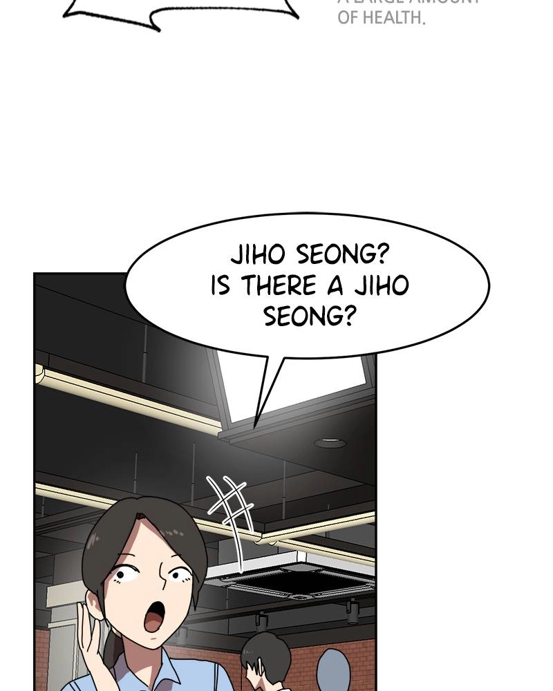 Double Click Chapter 4, page 24 of 173