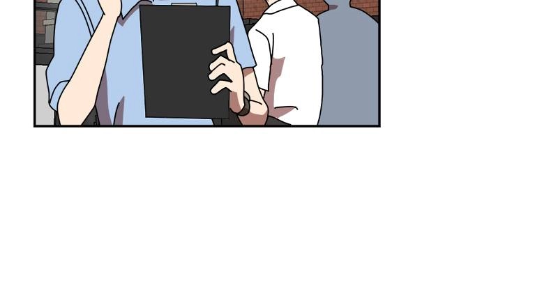 Double Click Chapter 4, page 25 of 173