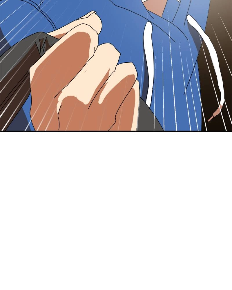 Double Click Chapter 4, page 28 of 173