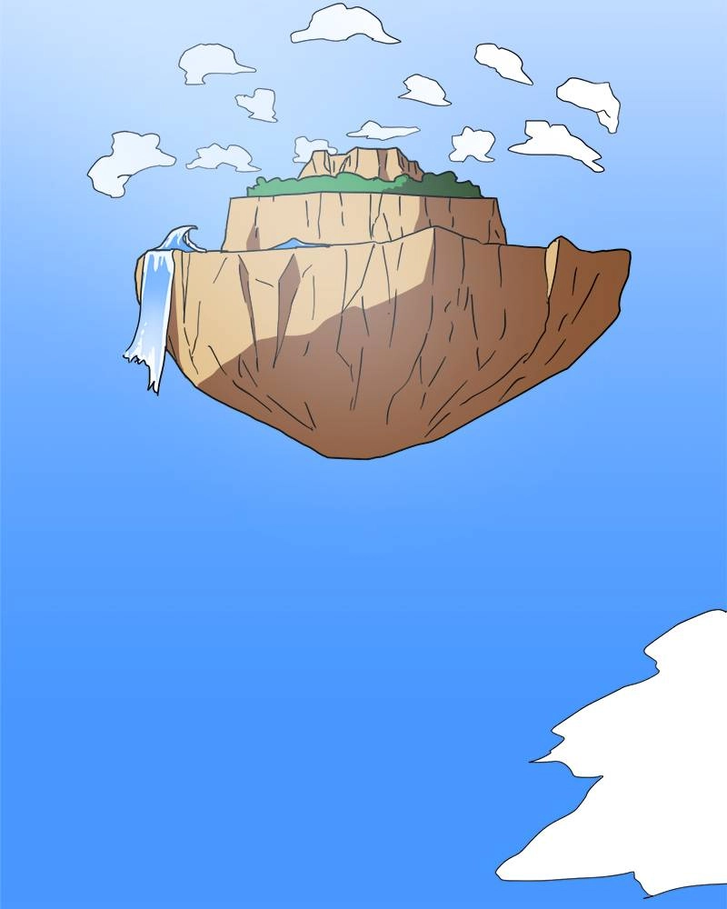 Double Click Chapter 4, page 30 of 173