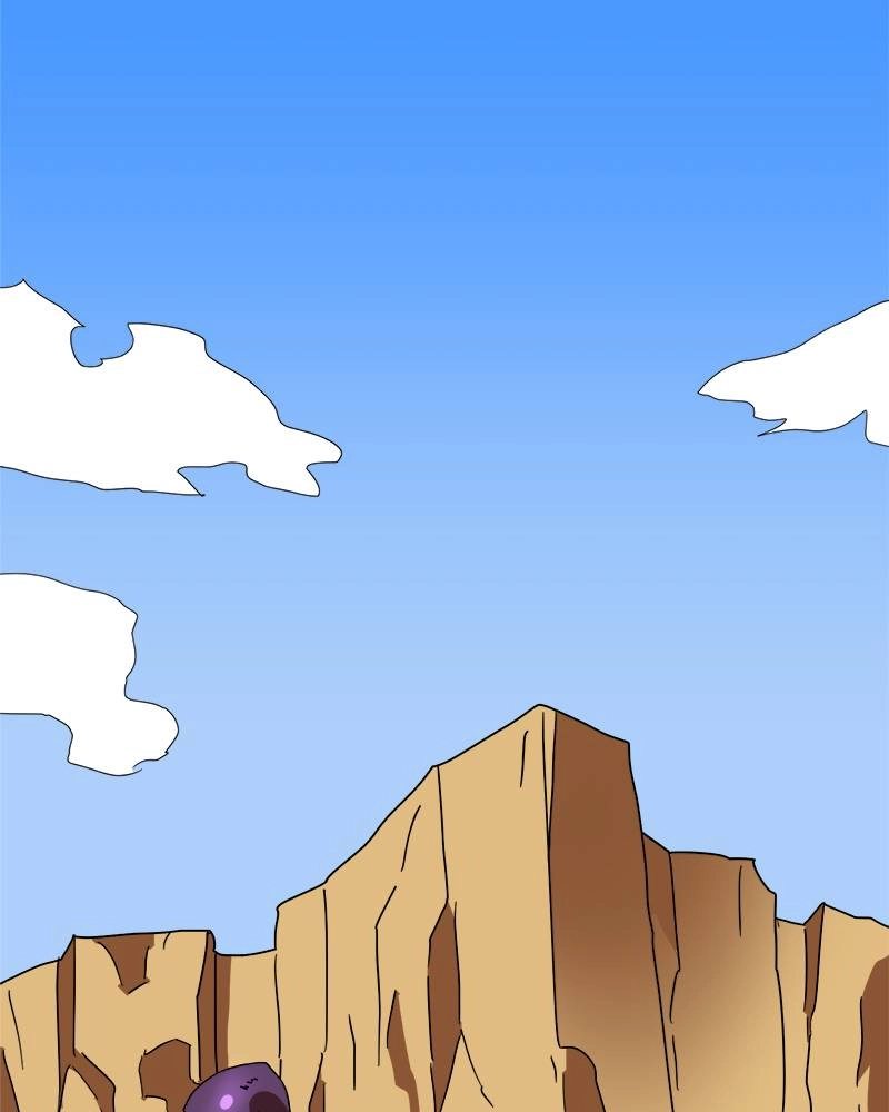 Double Click Chapter 4, page 31 of 173