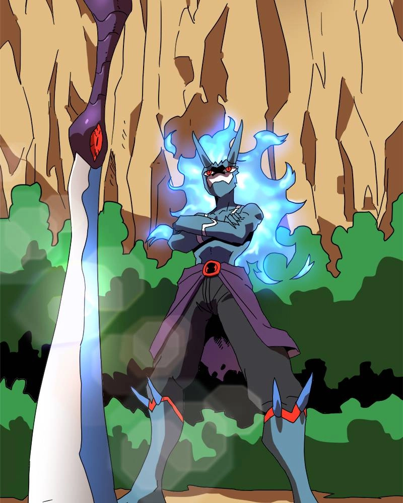Double Click Chapter 4, page 32 of 173