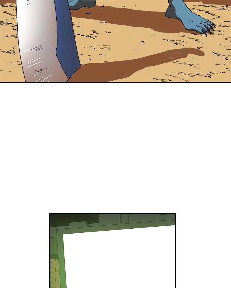 Double Click Chapter 4, page 33 of 173