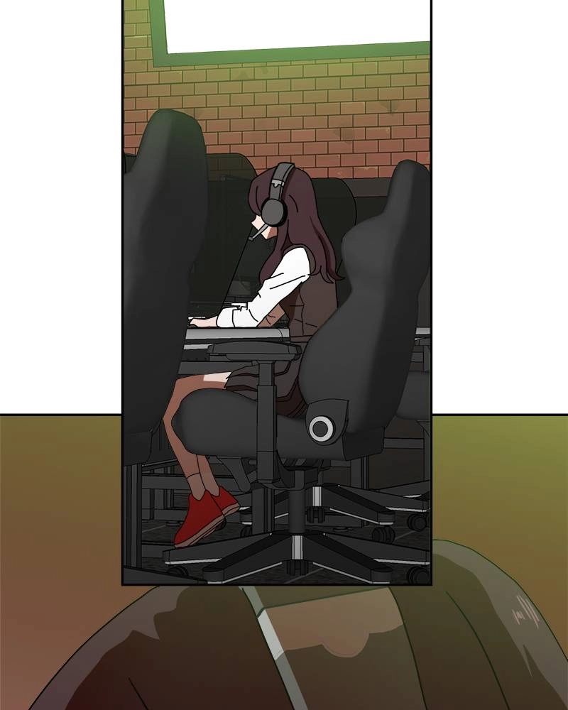Double Click Chapter 4, page 34 of 173