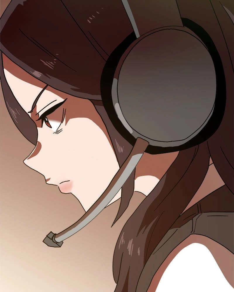 Double Click Chapter 4, page 35 of 173