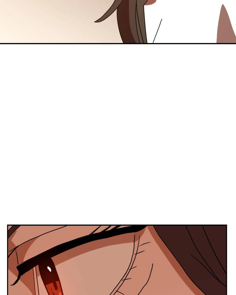 Double Click Chapter 4, page 36 of 173
