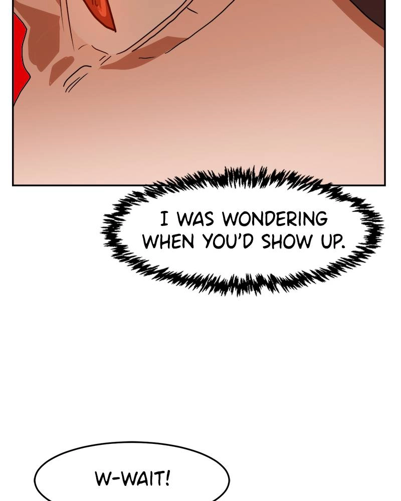 Double Click Chapter 4, page 37 of 173