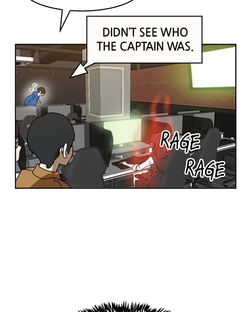 Double Click Chapter 4, page 38 of 173