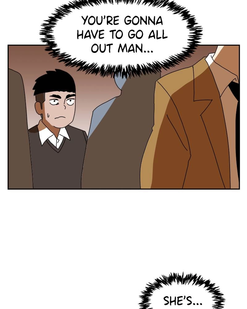 Double Click Chapter 4, page 39 of 173