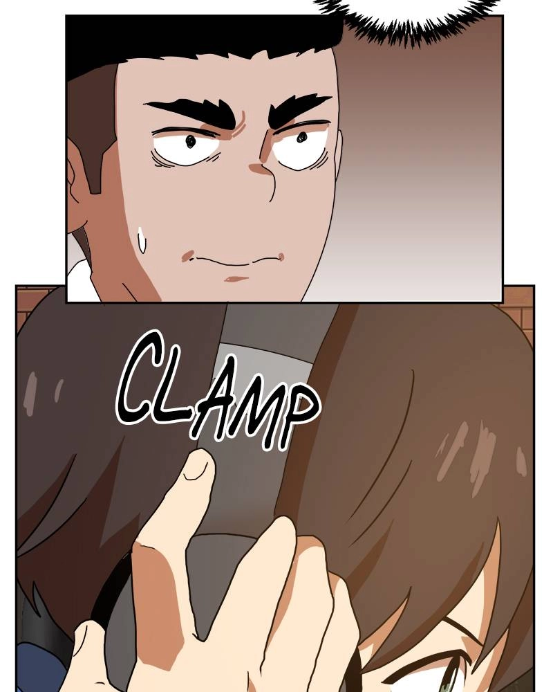 Double Click Chapter 4, page 40 of 173