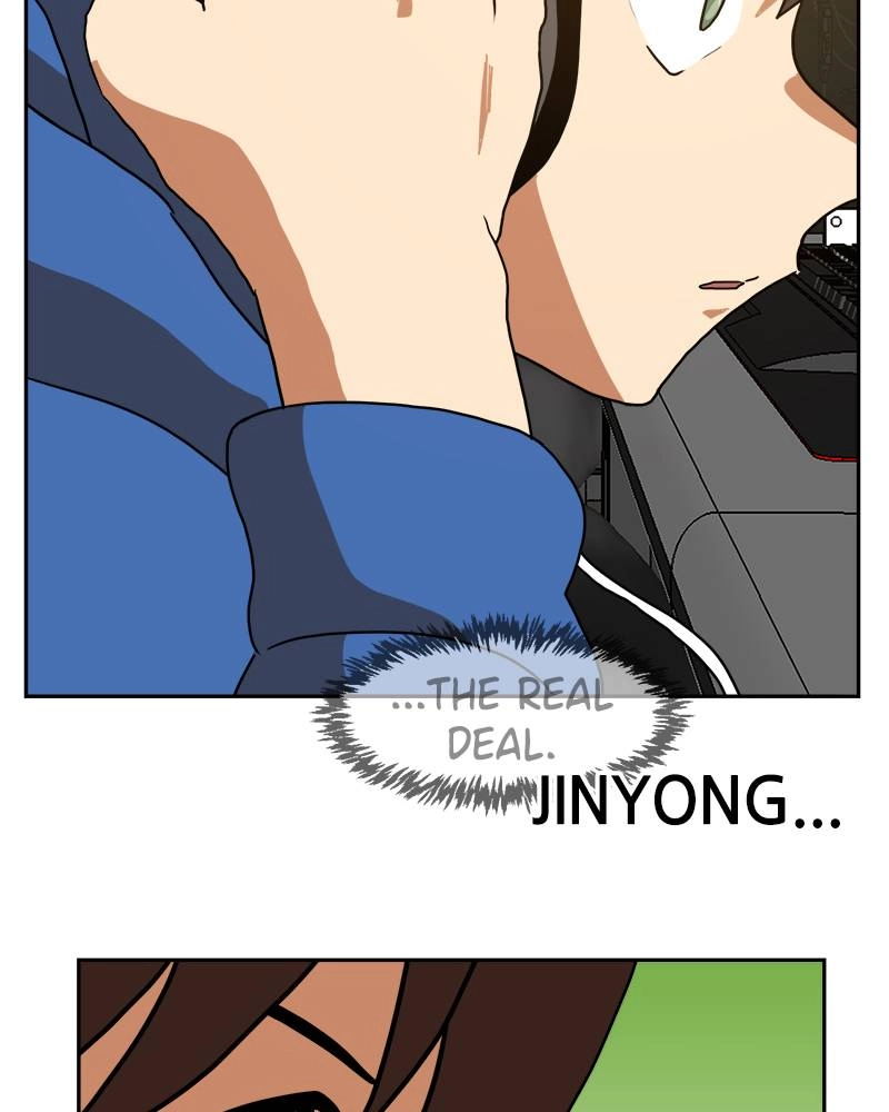 Double Click Chapter 4, page 41 of 173