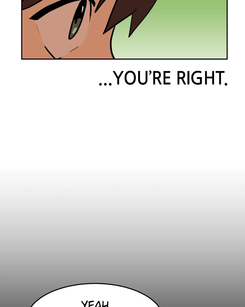 Double Click Chapter 4, page 42 of 173