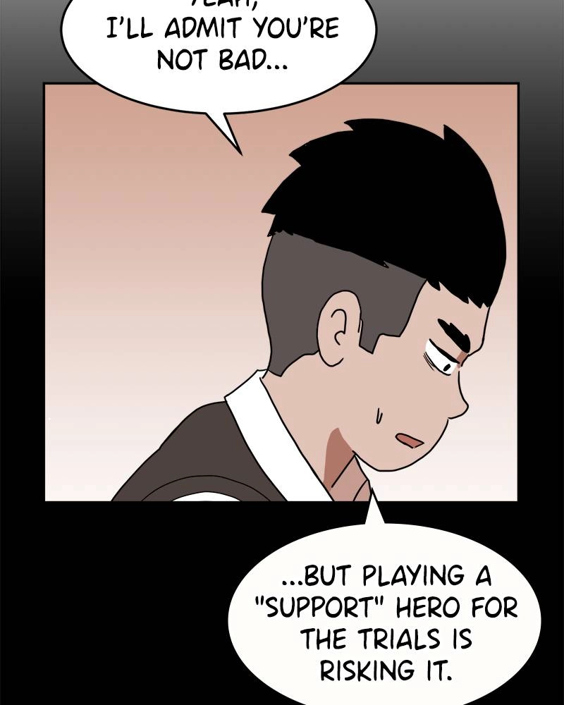 Double Click Chapter 4, page 43 of 173