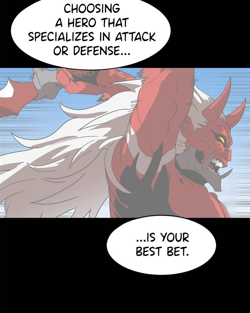Double Click Chapter 4, page 45 of 173