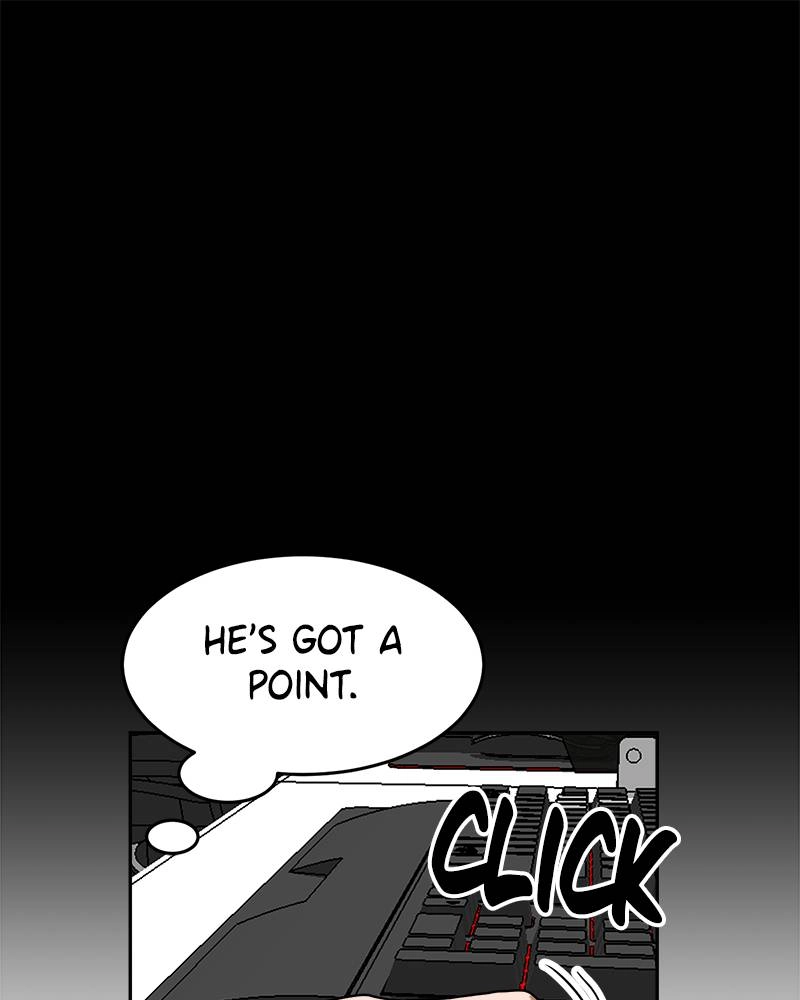 Double Click Chapter 4, page 47 of 173