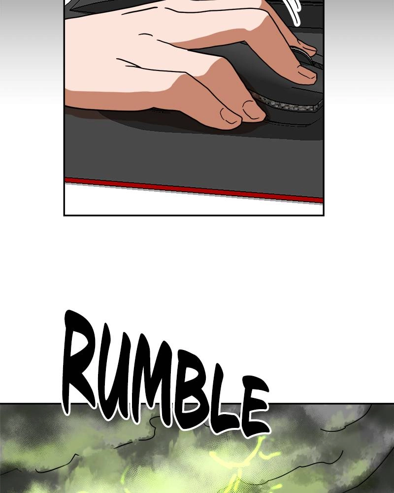 Double Click Chapter 4, page 48 of 173