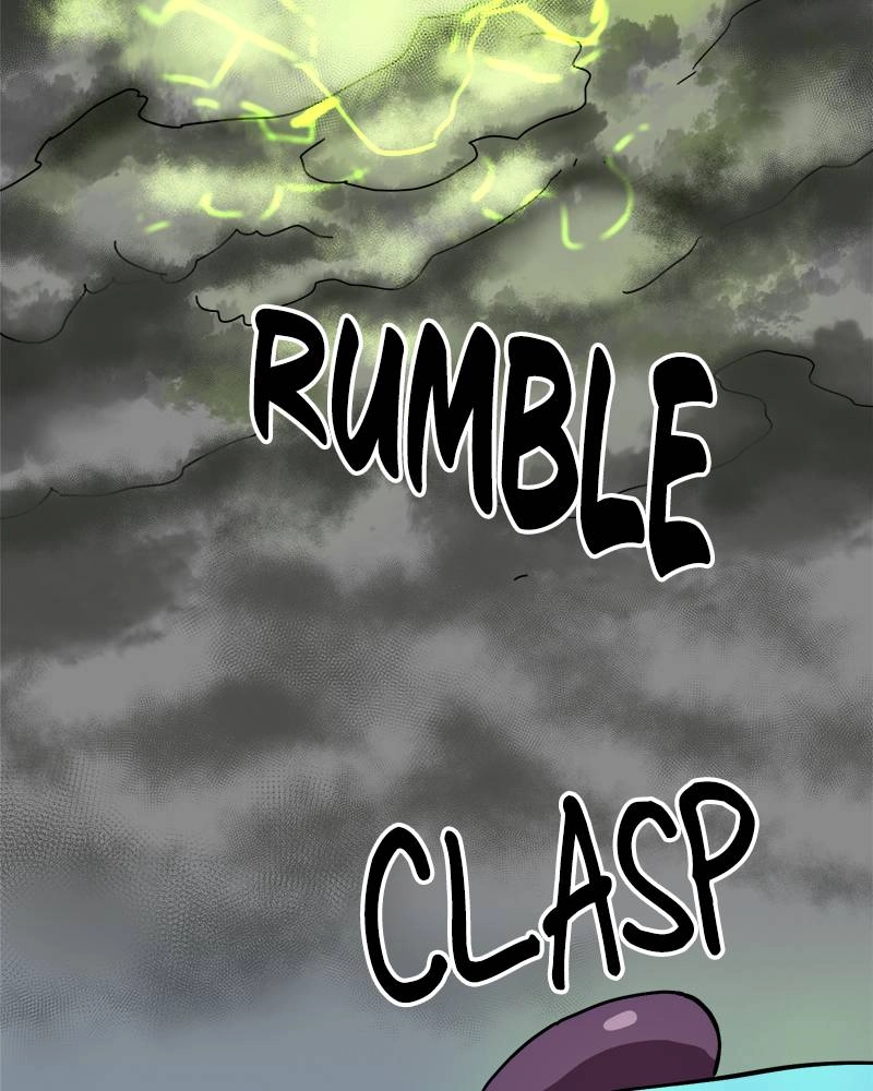 Double Click Chapter 4, page 49 of 173