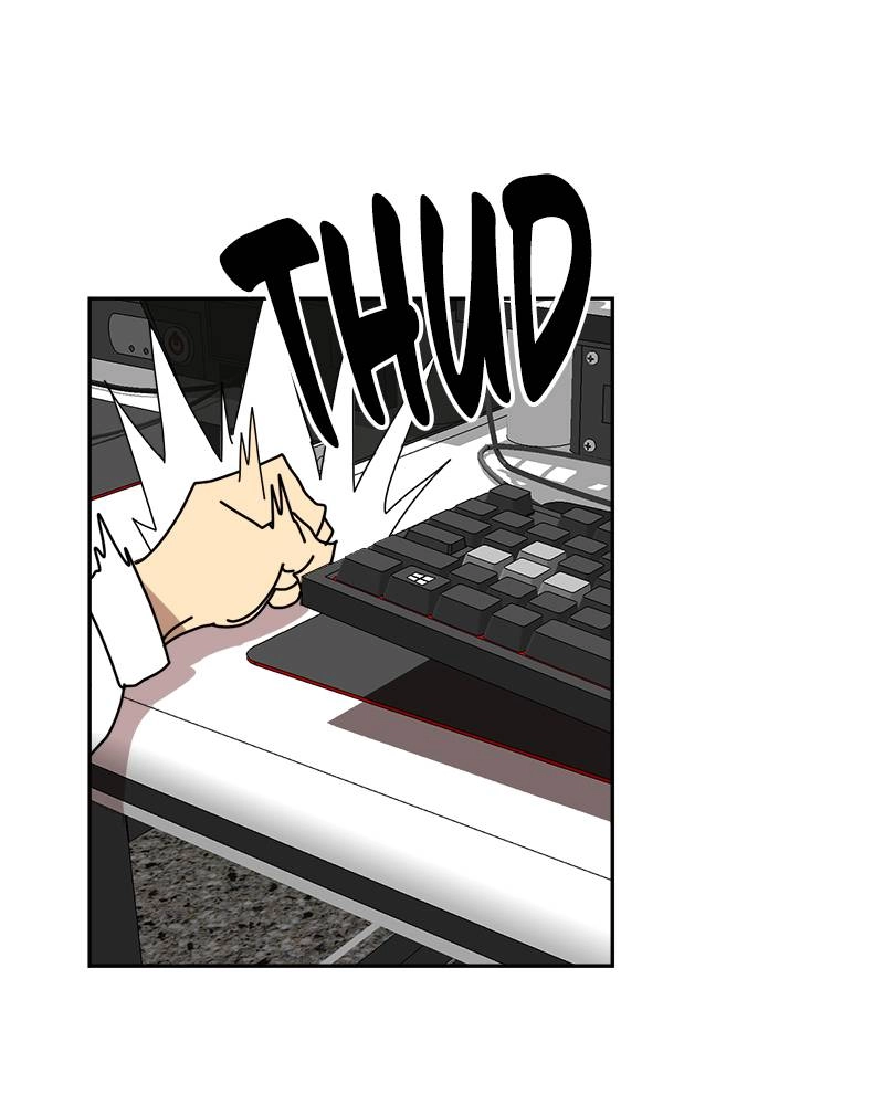Double Click Chapter 4, page 5 of 173